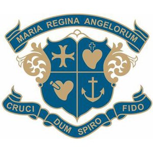 Loreto College - Ballarat