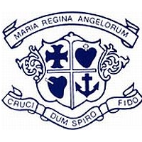 Loreto Normanhurst school logo