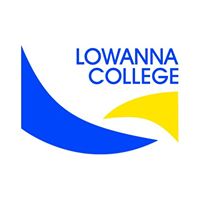 Lowanna College