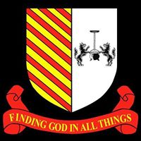 CathWest Innovation College
