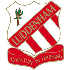 Luddenham Public School