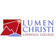 Lumen Christi Catholic College