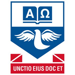 Luther College