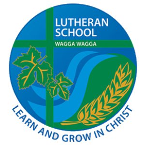 Lutheran School Wagga Wagga