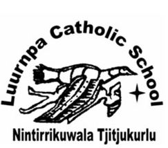 Luurnpa Catholic School