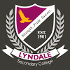 Lyndale Secondary College