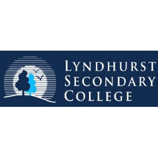 Lyndhurst Secondary College