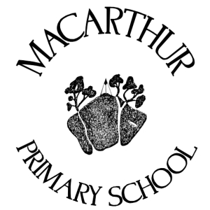 Macarthur Primary School