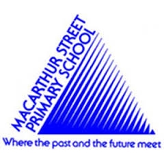 Macarthur Street Primary School