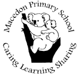 Macedon Primary School