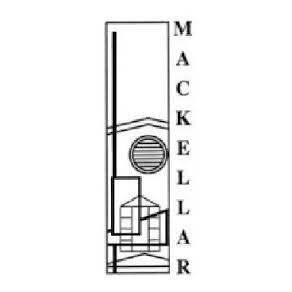 Mackellar Primary School