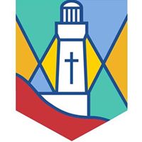 MacKillop Catholic College - Warnervale school logo