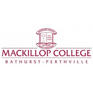 MacKillop College - Bathurst
