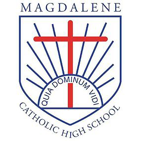 Magdalene Catholic High School
