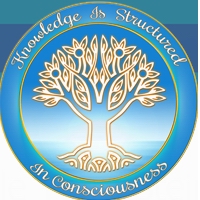 Maharishi School