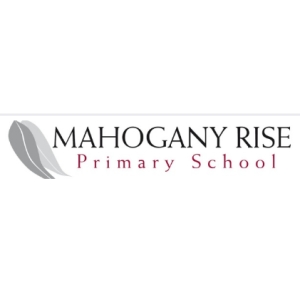 Mahogany Rise Primary School