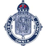 Maitland Grossmann High School