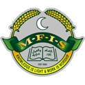 Malek Fahd Islamic School school logo