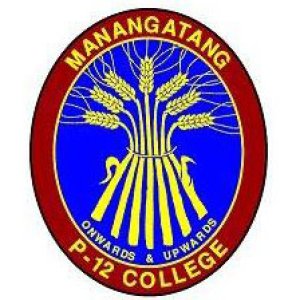 Manangatang P-12 College