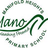 Manifold Heights Primary School
