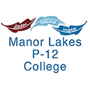 Manor Lakes P-12 College