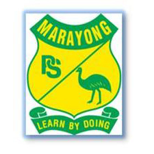 Marayong Public School