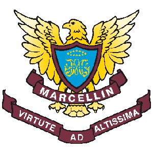 Marcellin College