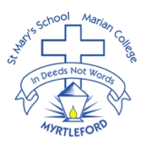 Marian College - Myrtleford