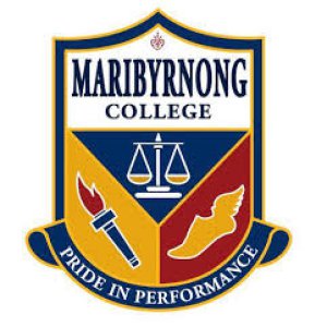 Maribyrnong Secondary College