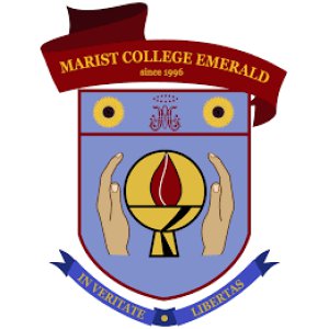 Marist College - Emerald