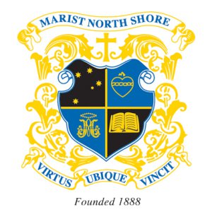 Marist Catholic College North Shore