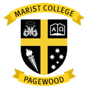 Corpus Christi College - Maroubra