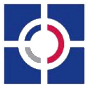 Mark Oliphant College