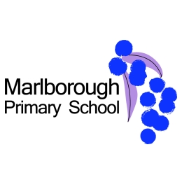 Marlborough Primary School