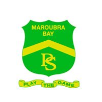 Maroubra Bay Public School