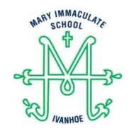 Mary Immaculate School