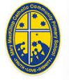 Mary MacKillop Catholic Community Primary School