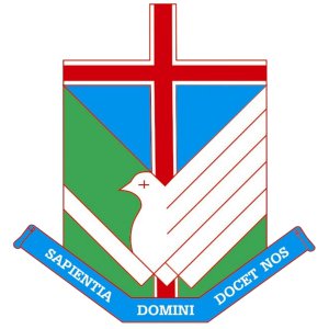 Mary MacKillop Catholic Regional College