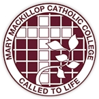 Mary MacKillop College - Wakeley