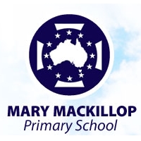 Mary MacKillop Primary School - Narre Warren North