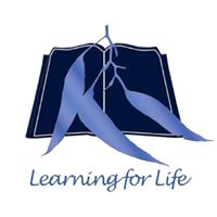 Maryborough Education Centre