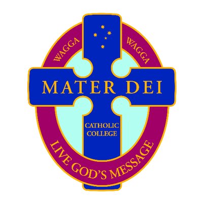 Mater Dei Catholic College