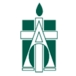 Mater Maria Catholic College school logo