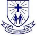 Matthew Gibney Catholic Primary School - High Wycombe