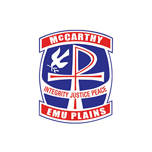 Penola Catholic College - Emu Plains