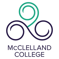McClelland College