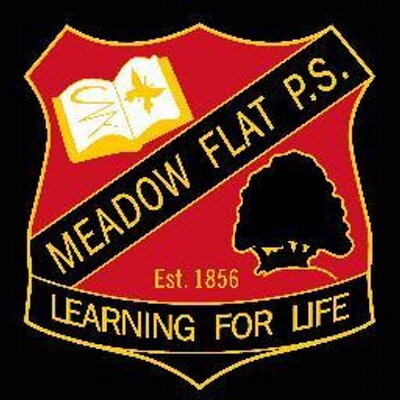 Meadow Flat Public School