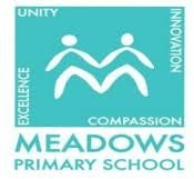 Meadows Primary School