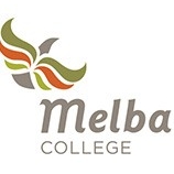 Melba College