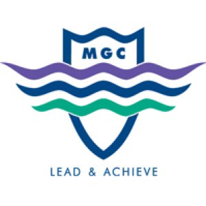 Melbourne Girls' College